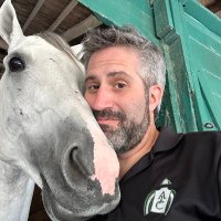 Jonathan Horowitz (@jjhorowitz) 's Twitter Profile Photo Jonathan Horowitz (@jjhorowitz) 's Twitter Profile Photo