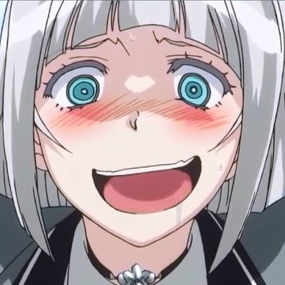 インスタグラマー。ゲーム大好き❤ 運動も大好き💕 映画も大好き✨ からくりサーカスはもっと評価されていいと思う。しろがねの愛が素敵^_^ 攻殻機動隊も好きカッコいいクール🆒AsterChiba所属💫🛀(首都圏〜福岡出張します)。仕事の依頼は紹介のみです。優良顧客専用サービス。