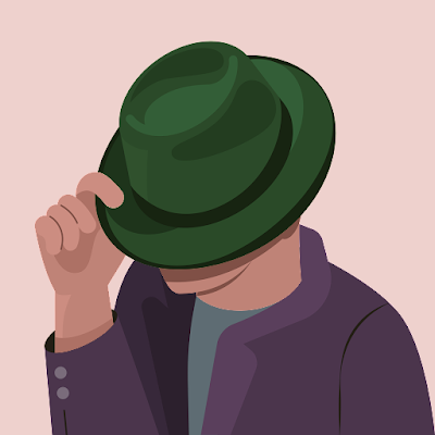 Abdalkadre92751's profile picture. اعمل في التسويق الشبكي وريادت الاعمال والتداول