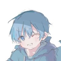 えんびー (@enb_os) 's Twitter Profile