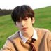fafa (@easydayyou) Twitter profile photo fafa (@easydayyou) Twitter profile photo