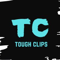 Toughclips (@bizarrekojo17) 's Twitter Profile
