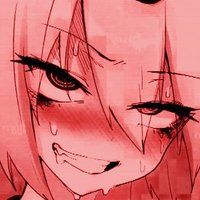 haylie (@munchmistress) 's Twitter Profile