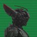 Dav(e/acc) (@dgnratd) Twitter profile photo Dav(e/acc) (@dgnratd) Twitter profile photo