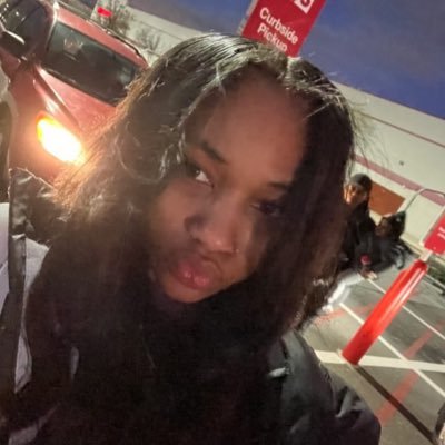 rizzdontexist's profile picture. 