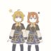 HariKoala (@8ubblewrap) Twitter profile photo HariKoala (@8ubblewrap) Twitter profile photo