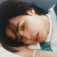 bec. π (@raplineflow) 's Twitter Profile