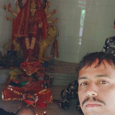 ajit545355's profile picture. 