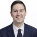 Garth Glissman (@garthglissman) Twitter profile photo Garth Glissman (@garthglissman) Twitter profile photo
