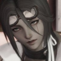 교헌 (@gyxhxney) 's Twitter Profile Photo
