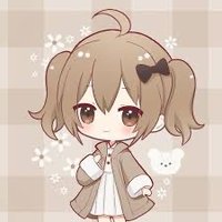 あんちゃそん (@a3954n) 's Twitter Profile