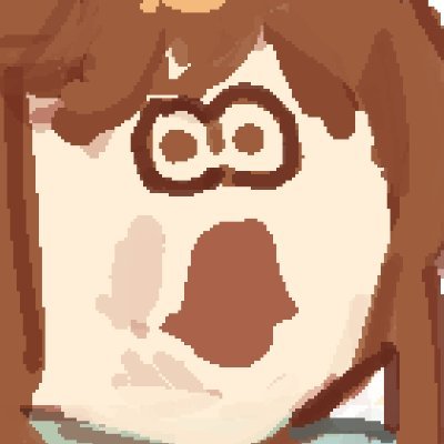 Mirror is a lieさんのプロフィール画像