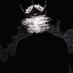 C ✱ (@viet2hard) Twitter profile photo C ✱ (@viet2hard) Twitter profile photo