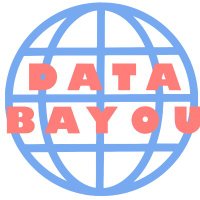 Luz Ka (@databayou) 's Twitter Profile