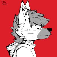 🌺𝔽𝕖𝕝𝕚𝕩 𝕧𝕚𝕟𝕔𝕖𝕟𝕥🌺 (comms open) (@flixvincent8) 's Twitter Profile Photo 🌺𝔽𝕖𝕝𝕚𝕩 𝕧𝕚𝕟𝕔𝕖𝕟𝕥🌺 (comms open) (@flixvincent8) 's Twitter Profile Photo