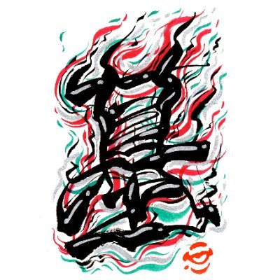 ギター弾いたり歌ったり。漫画、アニメ好き! ディストロや個人企画も行ってます。 アイコンはYUKYAN氏作。 Distro:thoroughly blue distro Band:Little Factories/alvin/ex-Balsamicos https://t.co/rlBf2xSvzm
