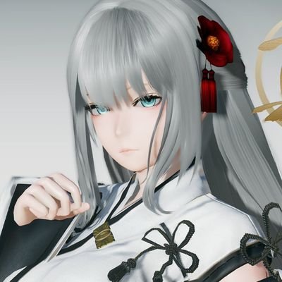 消しゴムの化身🦊🐻🫎🐥🐻‍❄🦈（nowloading）さんのプロフィール画像
