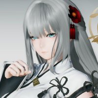 消しゴムの化身🦊🐻🫎🐥🐻‍❄🦈（nowloading） (@mono43276284) Twitter profile photo