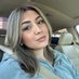 Keilani (@keilanijrod) Twitter profile photo Keilani (@keilanijrod) Twitter profile photo