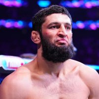 Borz 🐺🐺🐺 (@borz185) 's Twitter Profile Photo Borz 🐺🐺🐺 (@borz185) 's Twitter Profile Photo