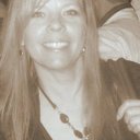 Vicky Barton - @VickyBarton2 - Twitter