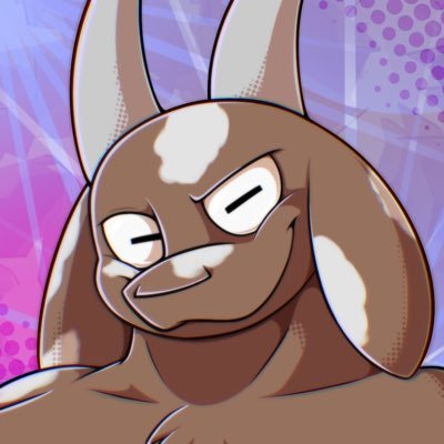 Age: 26 |Furry art commissioner| 🇲🇽 🔞MINORS BEWARE LEWD SHIT| Half Goat, half flygon, all friend :3 Banner:@ShegnaStar SFW:@Sylas_GG