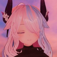 Glau~ (@glauwoo) 's Twitter Profile