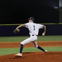 Caleb Clanton (@calebclanton14) 's Twitter Profile Photo Caleb Clanton (@calebclanton14) 's Twitter Profile Photo