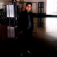 Ashish (@ashishsova) 's Twitter Profile Photo Ashish (@ashishsova) 's Twitter Profile Photo