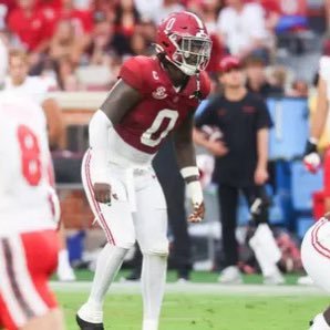 SpencerKen32034's profile picture. 