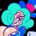 Garbunkle 🔞 (@garbunkles) Twitter profile photo Garbunkle 🔞 (@garbunkles) Twitter profile photo