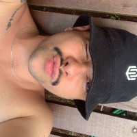 PORTO - A XV VAI PRO CIA (@feeportuu) 's Twitter Profile