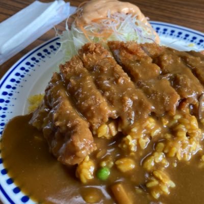 もふりさんのプロフィール画像