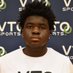 Ta'Derrius Yarbrough (@taderriusy) Twitter profile photo Ta'Derrius Yarbrough (@taderriusy) Twitter profile photo