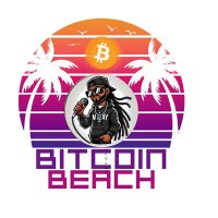$Mozay Calloway | $BTC $HipHop (@mozaycalloway) 's Twitter Profile Photo $Mozay Calloway | $BTC $HipHop (@mozaycalloway) 's Twitter Profile Photo