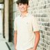 Braxton V. Head (@braxtonvhead) Twitter profile photo Braxton V. Head (@braxtonvhead) Twitter profile photo