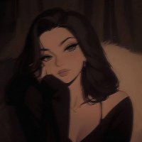 π»πππππππ π¦ (@lavendurrr_) 's Twitter Profile