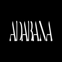 ADABANA (@adabanajpn) 's Twitter Profile Photo ADABANA (@adabanajpn) 's Twitter Profile Photo
