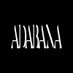 ADABANA (@adabanajpn) Twitter profile photo ADABANA (@adabanajpn) Twitter profile photo