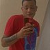 hijodeDIOS🙏 (@joelvicioso4) Twitter profile photo hijodeDIOS🙏 (@joelvicioso4) Twitter profile photo