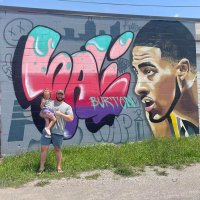 Nick Ford (@nifo3292) 's Twitter Profile