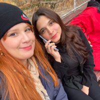 Nini 💖🌊 (@hoonybz98) 's Twitter Profile Photo