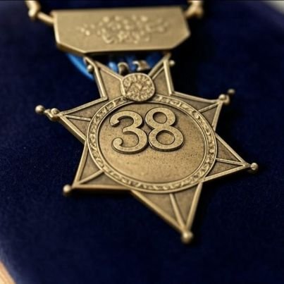 timinoside's profile picture. 🇺🇲MAGA🇺🇲 | Son of the American Revolution | OIF Vet | Retired US Marine | TPUSA | 🚫 DMs | 🚫 Porn