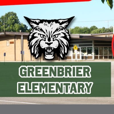 BobcatsGes's profile picture. 