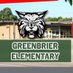 GES Bobcats' Den (@bobcatsges) Twitter profile photo GES Bobcats' Den (@bobcatsges) Twitter profile photo