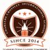 Charlene Crossley International School (@ccisorg) Twitter profile photo Charlene Crossley International School (@ccisorg) Twitter profile photo