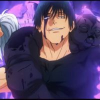”Noodle” (@brokenhunt) 's Twitter Profile