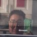 Yuannnnn (@bunnytarnished) Twitter profile photo Yuannnnn (@bunnytarnished) Twitter profile photo