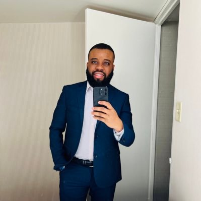 frankycharlez's profile picture. 