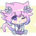 Neptune (multi personajes) (@nepppycpu) Twitter profile photo Neptune (multi personajes) (@nepppycpu) Twitter profile photo